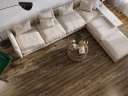 Кварцвиниловая плитка Norland Sigrid LVT 1003-22 Kveld на Otdelka1.ru