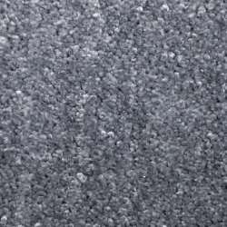 Ковролин Filoteks Vegas 10