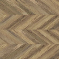 Виниловая плитка Novita клеевая Французская елка 6