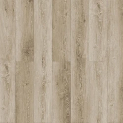 Кварц-виниловый ламинат Quartz-Step 3,5 мм Q 503 Дуб Сахара