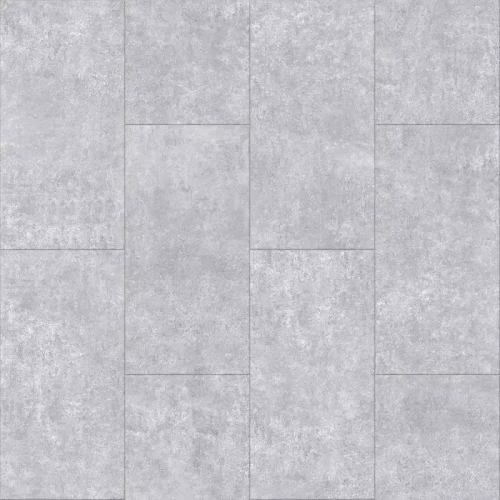 Кварц-виниловый ламинат Royce Quadro QV-607 Камень Хоуп на otdelka1.ru