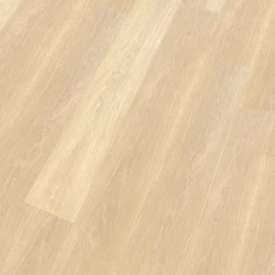 Кварц-виниловый ламинат Smalt Union PD-29140-3 Ницца