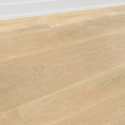 Кварц-виниловый ламинат Smalt Union PD-29140-3 Ницца