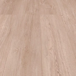 Кварцевый ламинат Stone Floor Дуб Хантер