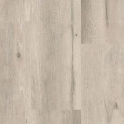 Кварц-виниловый ламинат Tarkett Art Vinyl Deep House Migel