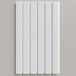 Стеновая панель 3D Decor Dizayn DD916 3м