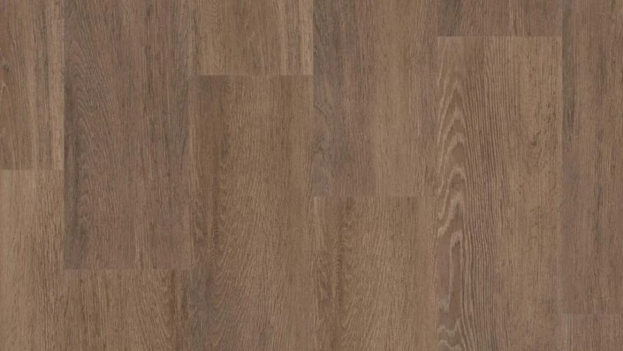 Кварцевый ламинат SPC Tarkett Element Click Smoked Oak на Otdelka1.ru