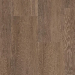 Кварцевый ламинат SPC Tarkett Element Click Smoked Oak