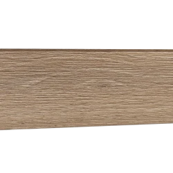 Молдинг Decor Dizayn 613-90SH