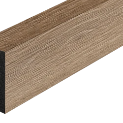 Молдинг Decor Dizayn 613-90SH