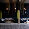 Молдинг Decor Dizayn 613-90SH на otdelka1.ru