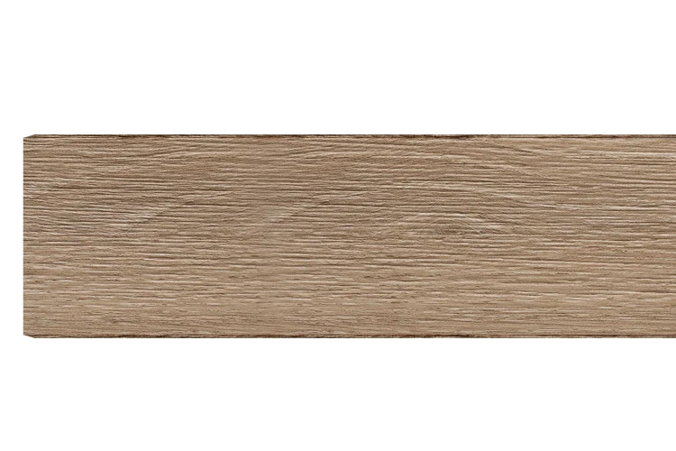 Молдинг Decor Dizayn 613-90SH на otdelka1.ru