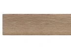 Молдинг Decor Dizayn 613-90SH на otdelka1.ru