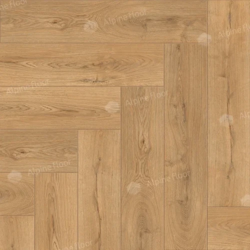 Виниловый Ламинат Tulesna Art Parquet 1005-11 Nobile на Otdelka1.ru