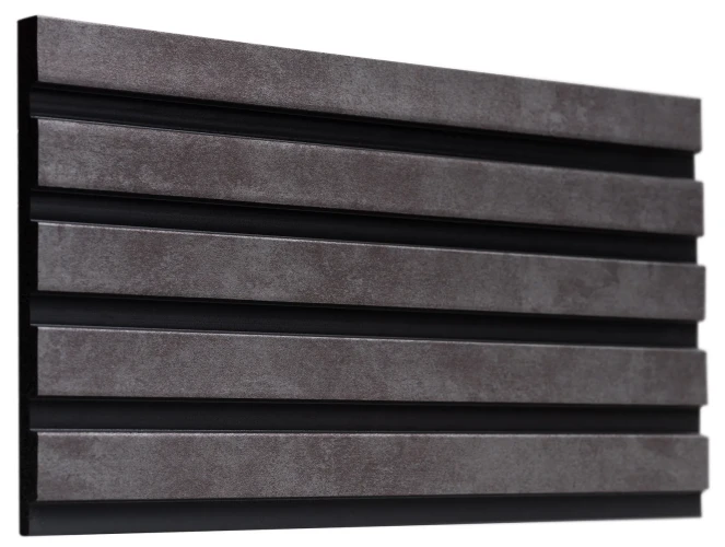 Стеновые панели Decor Dizayn 904-70 на otdelka1.ru