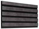 Стеновые панели Decor Dizayn 904-70 на otdelka1.ru
