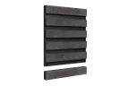 Стеновые панели Decor Dizayn 904-70 на otdelka1.ru