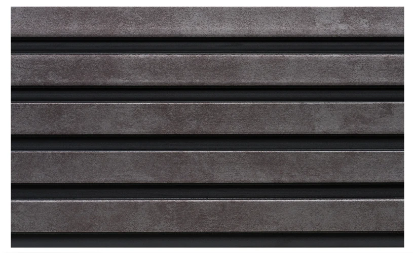 Стеновые панели Decor Dizayn 904-70 на otdelka1.ru