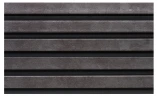 Стеновые панели Decor Dizayn 904-70 на otdelka1.ru