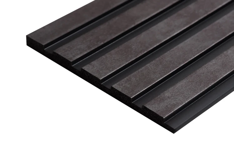 Стеновые панели Decor Dizayn 904-70 на otdelka1.ru