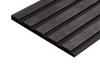 Стеновые панели Decor Dizayn 904-70 на otdelka1.ru
