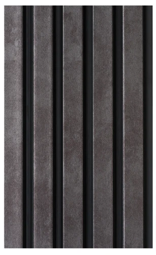 Стеновые панели Decor Dizayn 904-70 на otdelka1.ru