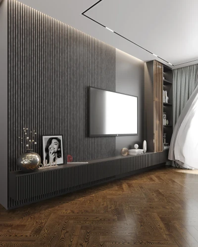 Стеновые панели Decor Dizayn 904-70 на otdelka1.ru