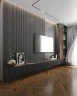 Стеновые панели Decor Dizayn 904-70 на otdelka1.ru