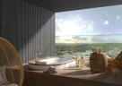 Стеновые панели Decor Dizayn 904-70 на otdelka1.ru