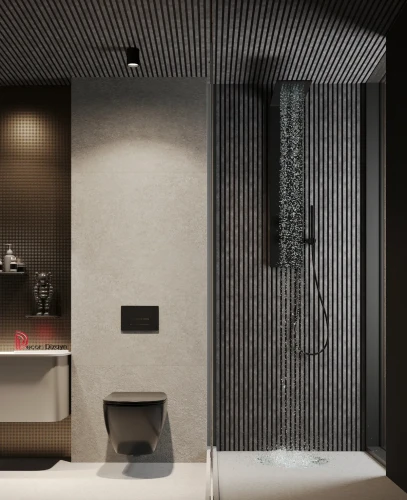 Стеновые панели Decor Dizayn 904-70 на otdelka1.ru