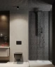 Стеновые панели Decor Dizayn 904-70 на otdelka1.ru