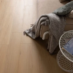 Кварцевый ламинат Vinilam Cork 10110V Дуб Рошфор