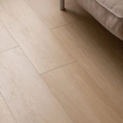 Кварцевый ламинат Vinilam Cork 10110V Дуб Рошфор