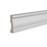 Плинтус Ultrawood Base 0020