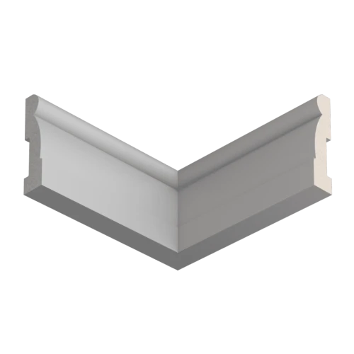 Плинтус Ultrawood Base 0020