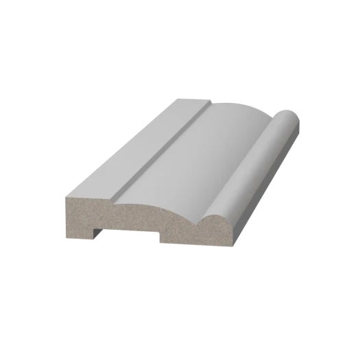 Плинтус Ultrawood Base 0020