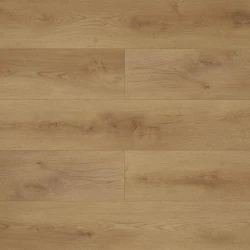 Каменно-полимерные полы с подложкой My Step Aqua Long HP 7 mm Форто MSA90