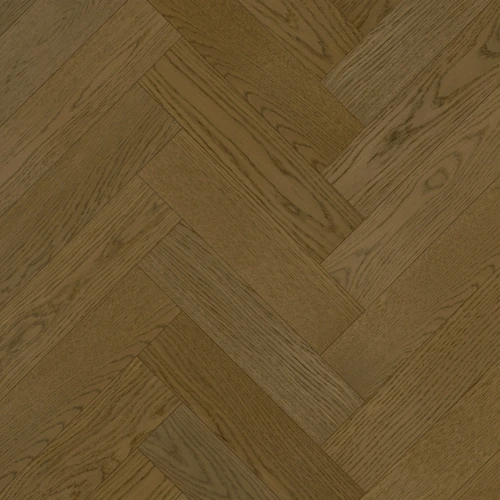 Кварцевый паркет Quartz Parquet Штучный паркет 5/06 мм 44-1258-59 Дуб Кедровый Латте на otdelka1.ru