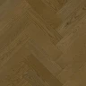 Кварцевый паркет Quartz Parquet Штучный паркет 5/06 мм 44-1258-59 Дуб Кедровый Латте на otdelka1.ru