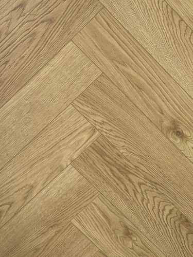 Ламинат Icon Floor Natural NT-116 Дуб Линней на otdelka1.ru