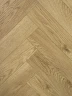 Ламинат Icon Floor Natural NT-116 Дуб Линней на otdelka1.ru