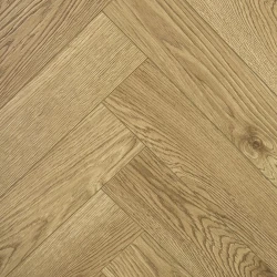 Ламинат Icon Floor Натурал / Natural NT-116 Дуб Линней