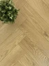 Ламинат Icon Floor Natural NT-116 Дуб Линней на otdelka1.ru