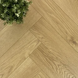 Ламинат Icon Floor Натурал / Natural NT-116 Дуб Линней
