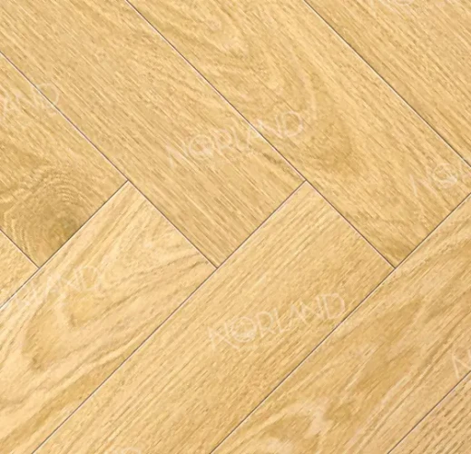 Ламинат Norland Herringbone Elegant LF303-07 Дуб Тавора на otdelka1.ru