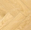 Ламинат Norland Herringbone Elegant LF303-07 Дуб Тавора на otdelka1.ru