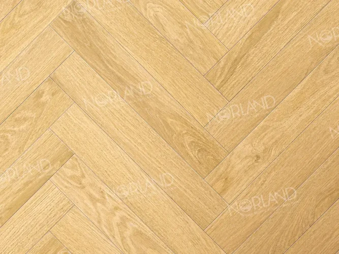 Ламинат Norland Herringbone Elegant LF303-07 Дуб Тавора на otdelka1.ru