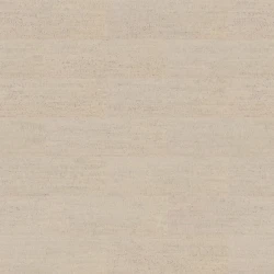 Замковая напольная пробка Wicanders Cork Go Serenity