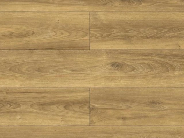 Ламинат Кронопол / Kronopol Sefora Aurum D40494 Ristretto Oak на Otdelka1.ru