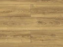 Ламинат Кронопол / Kronopol Sefora Aurum D40494 Ristretto Oak на Otdelka1.ru